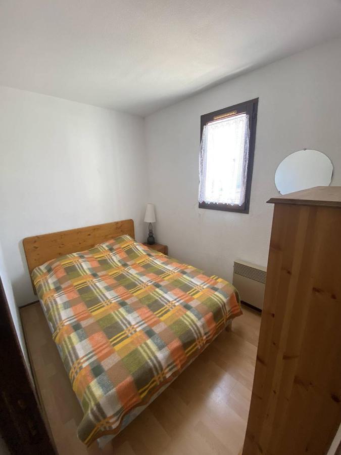 Appartement T3 Avec Terrasse Donnant Sur La Mer Sur Saint Pierre La Mer المظهر الخارجي الصورة